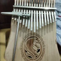 کالیمبا