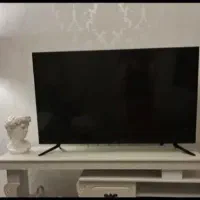 ال ای ادی سامسونگ. ۴۸