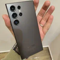 سامسونگ s24Ultra