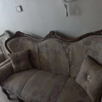 فروش فوری زیر قیمت