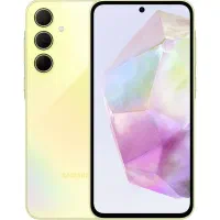 گوشی A35|موبایل|سنندج, |دیوار