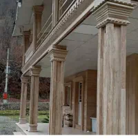 سنگ سرامیک کاشی دیوارکشی تعمیرات