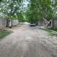 باغ ۹۰۰متری/سند۶دانگ/دونبش/منطقه ویلایی پدم