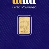 جایزه نقدی به قیمت طلا