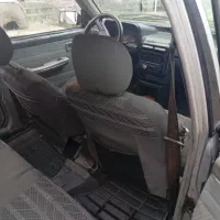 پراید مدل ۸۵|خودرو سواری و وانت|آستارا, |دیوار