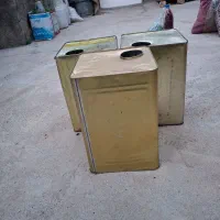 حلب|ظروف نگهدارنده، پلاستیکی، یکبارمصرف|آوج, |دیوار