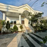 ویلاشهرکی-بهترین-قیمت-دراین-شرایط