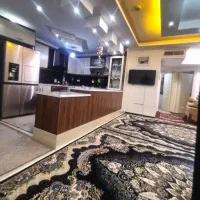 آپارتمان-88-متری-سند-تک-برگ-با-پارکینگ