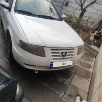 سورن مدل 90|خودرو سواری و وانت|تهران, توحید|دیوار