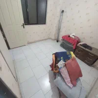 آپارتمان ۵۵ متری شهرک مهر|اجارهٔ آپارتمان|نسیم‌شهر, |دیوار