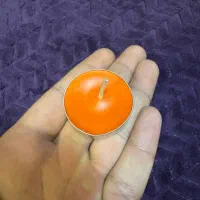 شمع|صنایع دستی و سایر لوازم تزئینی|اردبیل, |دیوار