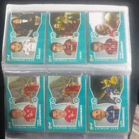 کارت بازی کیمدی 2026|کلکسیون و سرگرمی|علیآباد کتول, |دیوار