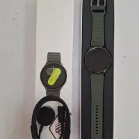 سامسونگ گلکسی واچ ۷ Galaxy Watch 7
