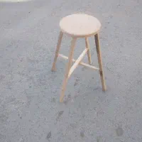 میز مخصوص گل|مبلمان خانگی و میز عسلی|مرند, |دیوار