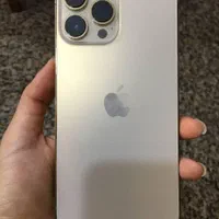 گوشی آیفون ۱۳ ، pro max|موبایل|اهواز, پادادشهر|دیوار
