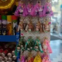 جاکلیدی