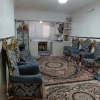 فروش-یک-واحداپارتمان-55-متری-درشهرک-کلها