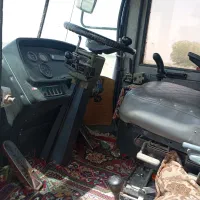 لودر xcmg zl30|خودرو سنگین|جیرفت, |دیوار