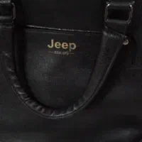 کیف تازه خریداری شده زیرقیمت/کیف پول/جعبه طلا|کیف، کفش، کمربند|مشهد, نکاح|دیوار