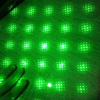 لیزر|اسباب‌بازی بچه|گنبد کاووس, |دیوار