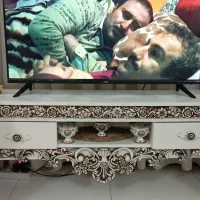 میز تلویزیون وگنجه