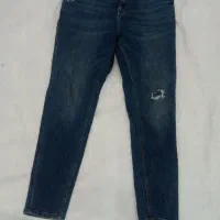 شلوار بگ|لباس|تهران, خزانه|دیوار