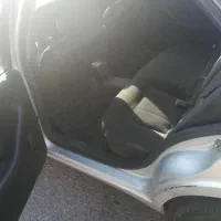 روآ 87 بنزینی|خودرو سواری و وانت|چناران, |دیوار