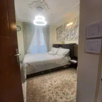 ۱۲۵م۲خ فول ردیف اول شهرک خرازی چیتگر کوهک منطقه۲۲|فروش آپارتمان|تهران, پیکان شهر|دیوار