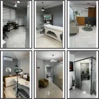 جشنواره لیزر کلاریتی توتال فقط۴۸۰