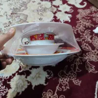 ست قابلمه و ماهیتابه