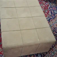 مبلمان راحتی ال