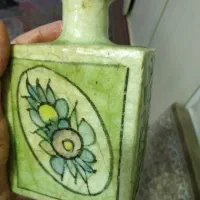 لوازم آنتیک قدیمی|کلکسیون و سرگرمی|تهران, بریانک|دیوار