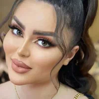 جشنواره میکاپ وشنیون با نصب مژه رایگان جانمونی