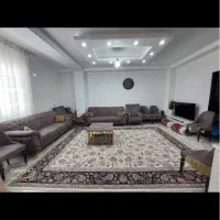 دوخواب-نوساز-محدوده-سعدی-120-متری