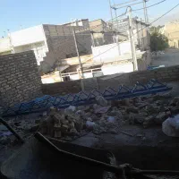 راپله اهنی