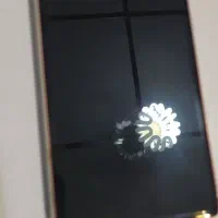 نوکیا سون پلاس|موبایل|قم, شاه ابراهیم|دیوار