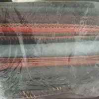 کیف پول زنانه