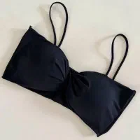 شورت زنانه قیمت مناسب|لباس|اراک, |دیوار