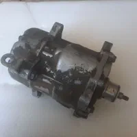 وسایل پژو|قطعات یدکی و لوازم جانبی|بیرجند, |دیوار