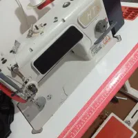 چرخهای خیاطی در حد