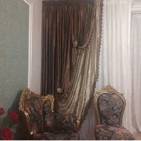 والان پرده