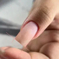 کاشت ناخن.ترمیم.لمینت.ژلیش|خدمات آرایشگری و زیبایی|سبزوار, پاسداران|دیوار