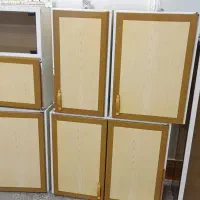 کابینت فلزی