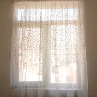 فروش پرده پنجره|پرده، رانر، رومیزی|تهران, دکتر هوشیار|دیوار