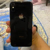 iPhone xs 64gig. آیفون