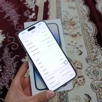 (پاوه)iPhone 14 Pro Max 256|موبایل|کرمانشاه, |دیوار