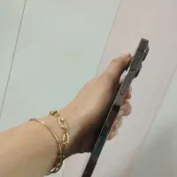 ایفون13پرومکس|موبایل|اهواز, زیتون کارمندی|دیوار