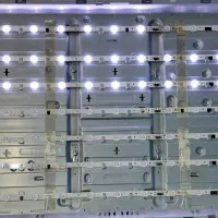 تعمیرات انواع تلویزیون ال ای دی LED تعمیر تلوزیون|خدمات پیشه و مهارت|اهواز, زندوکیلی|دیوار