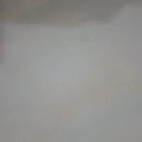 پرده ۸متر
