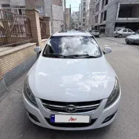 جک J5 مدل 96 اتومات